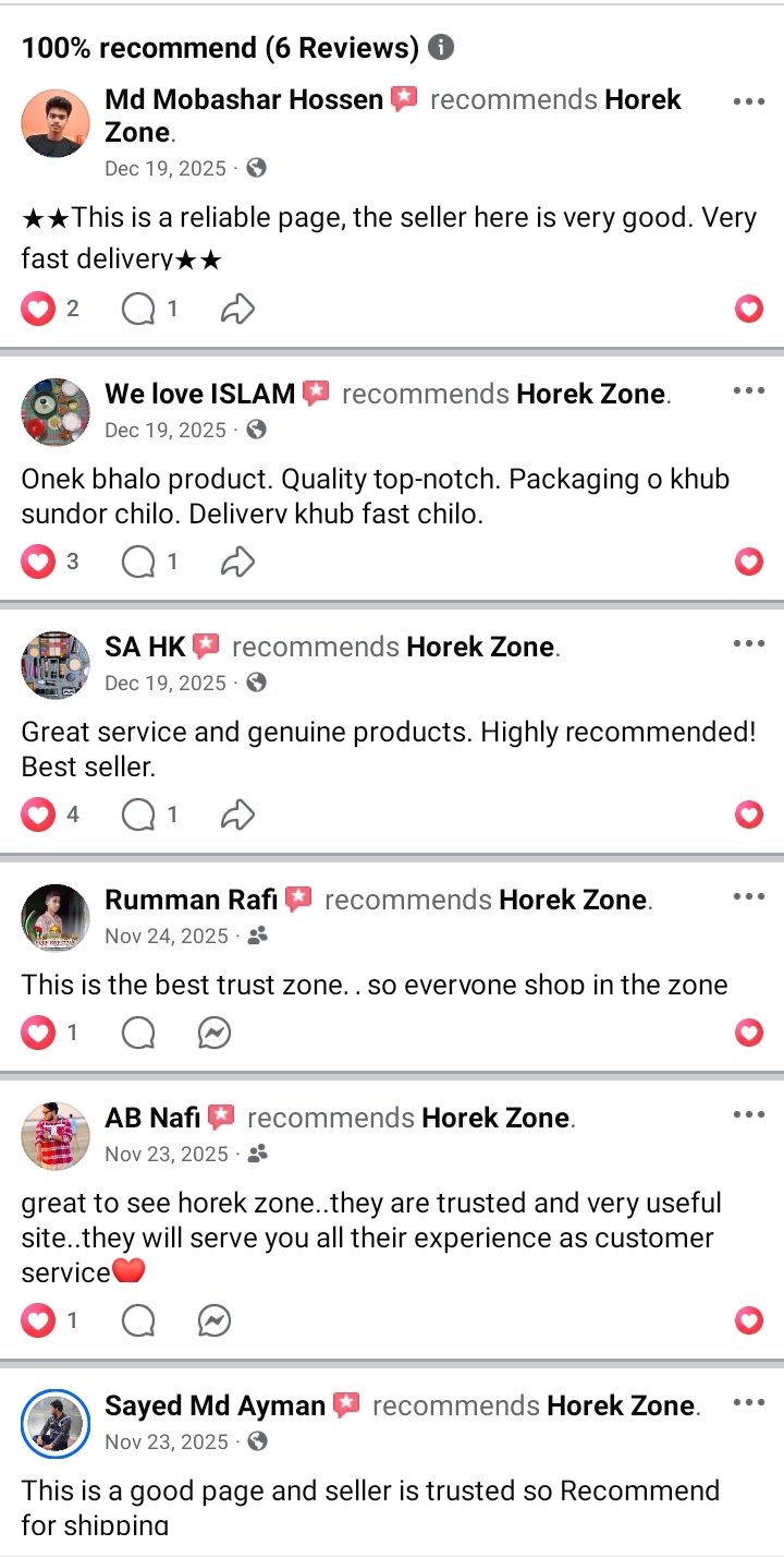 1faffc93-bfc8-4ea3-85f6-404f81debfe7