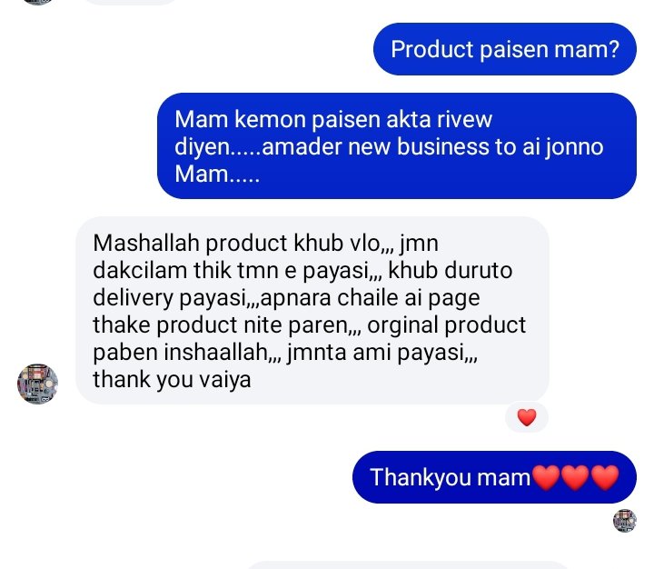 65a5c64b-a322-4109-99cd-d990e8f2c90c