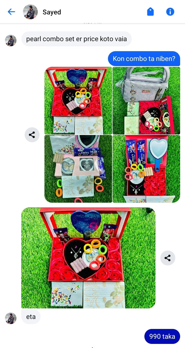 722ec71d-eda9-4128-804c-7c7577328b45