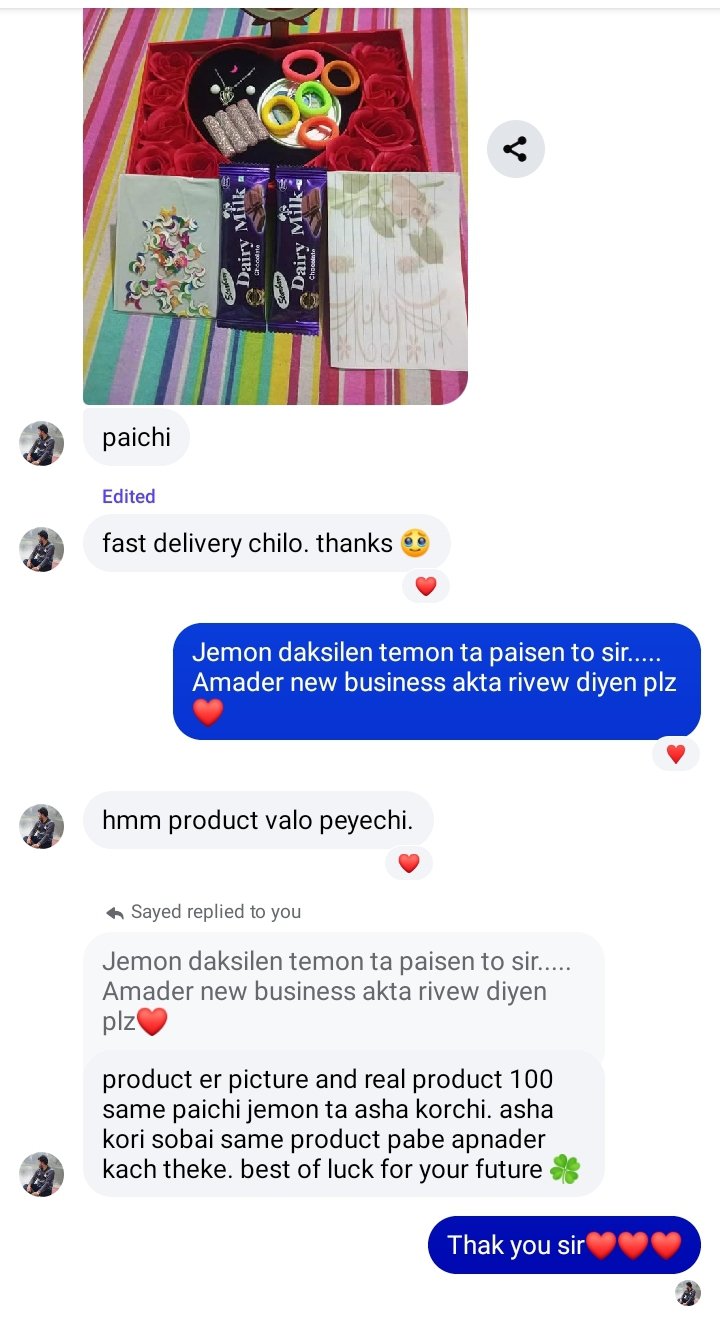 bfa65a5d-b5b4-448e-ba11-62b7ddb55c31