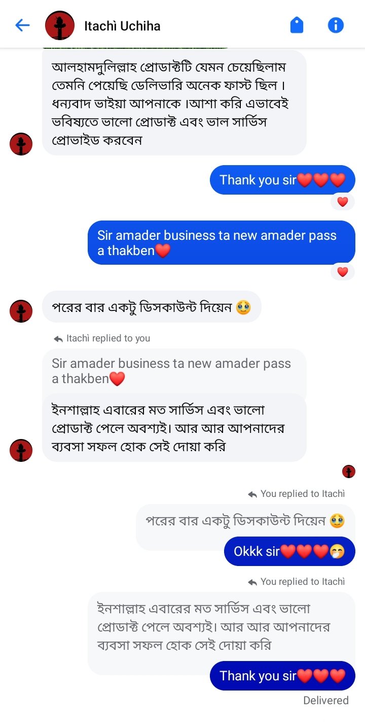 f6edd166-1a22-4c0a-be70-33ab8e8029d7